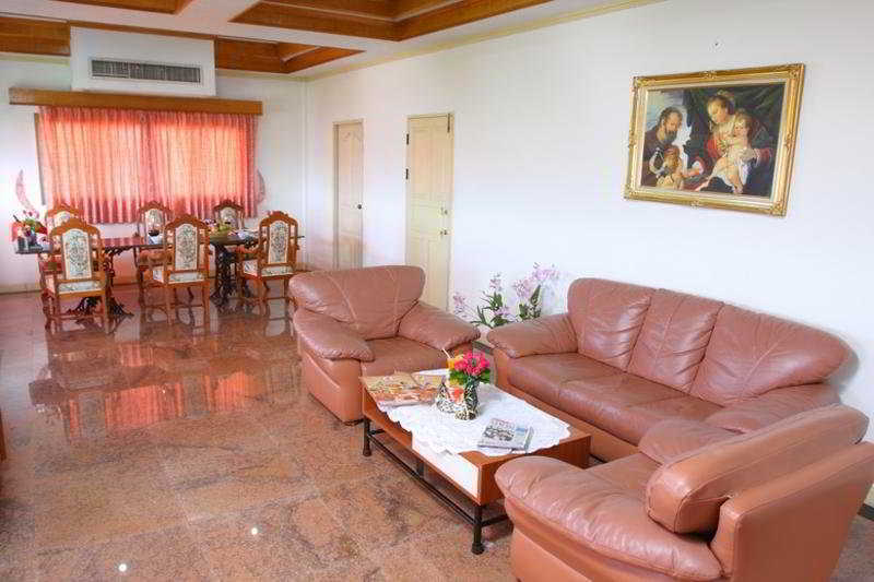 Oyo 75466 -13 Coins Bang Yai Hotel Nonthaburi Exteriör bild